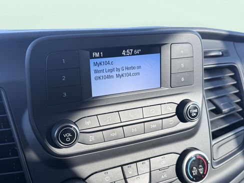 Used 2023 Ford Transit 350 XL image 56