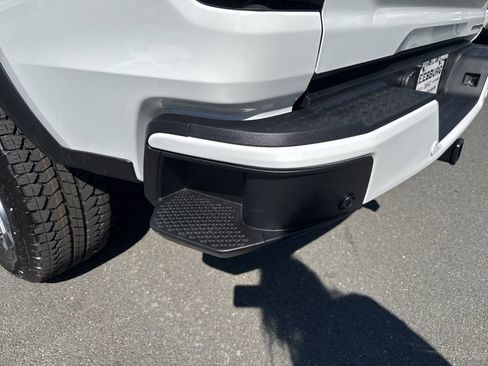 New 2026 GMC Canyon Denali image 61