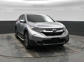 Used 2018 Honda CR-V EX video 2