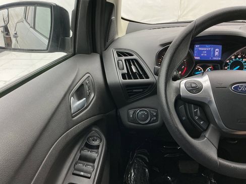 Used 2013 Ford Escape SE AWD/4WD image 32
