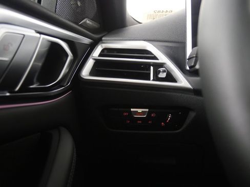 New 2026 BMW M4 xDrive Competition w/ Executive Package image 17