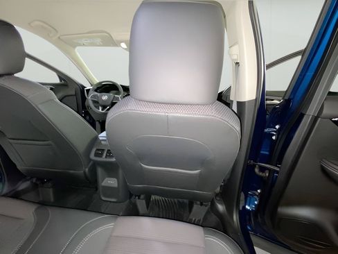 Used 2023 Buick Envision Preferred AWD/4WD image 41
