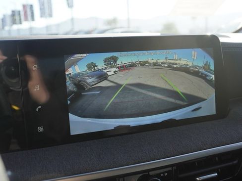 New 2026 Nissan Kicks SV image 12