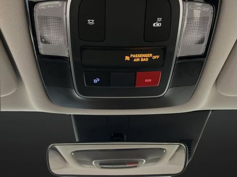 Used 2024 Hyundai Sonata SEL image 25