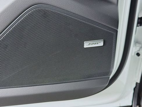 New 2026 Porsche Cayenne AWD/4WD image 21