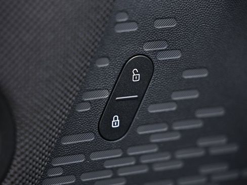 New 2026 MINI Cooper S image 19