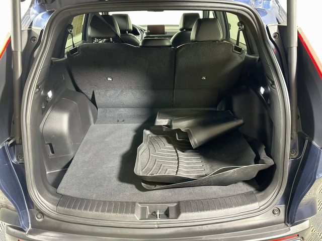 Used 2024 Honda CR-V Sport-L image 31