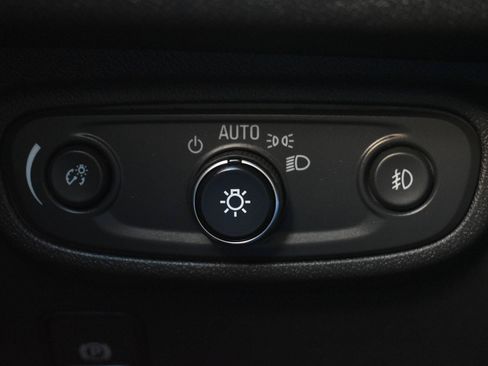Used 2020 GMC Terrain SLT w/ Preferred Package AWD/4WD image 20