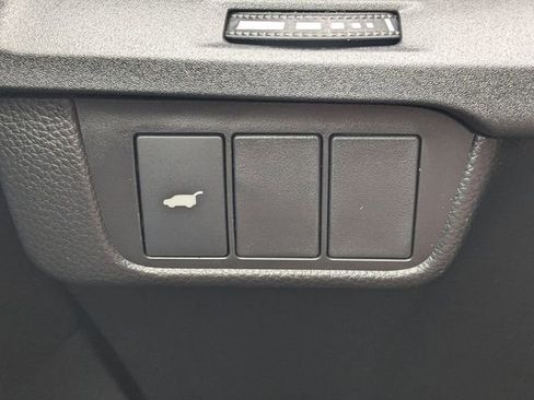 New 2026 Honda CR-V Sport-L image 24