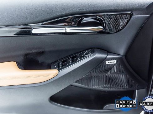 Used 2024 Kia Seltos SX image 27