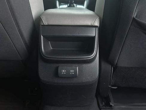 Used 2020 Subaru Legacy Premium AWD/4WD image 29