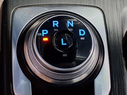 Used 2020 Ford Escape SE AWD/4WD image 21
