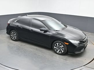 Used 2019 Honda Civic LX video 1