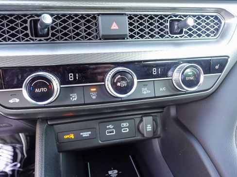 New 2026 Acura Integra A-Spec image 19