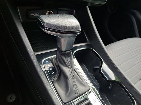 Used 2022 Hyundai Santa Cruz SE image 14