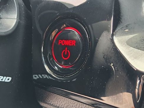 Used 2025 Honda Civic Sport image 20