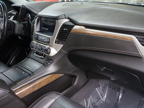 Used 2019 GMC Yukon Denali w/ Denali Ultimate Package image 12