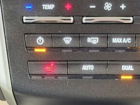 Used 2018 Lincoln MKC Premiere FWD image 51