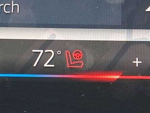 Used 2025 BMW X1 xDrive28i w/ Convenience Package image 23