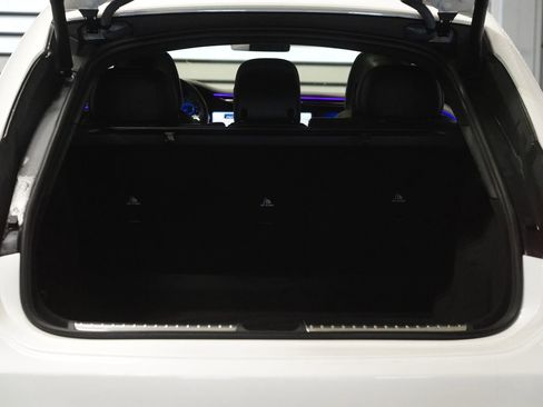 Certified 2023 Mercedes-Benz EQS AMG AMG EQS image 34