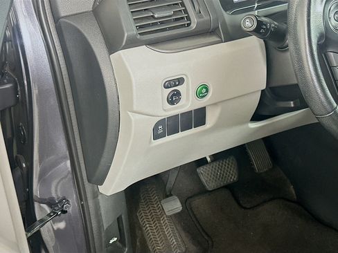 Used 2016 Honda Pilot EX-L image 16