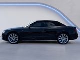 Used 2015 Audi A5 2.0T Premium Plus image 4