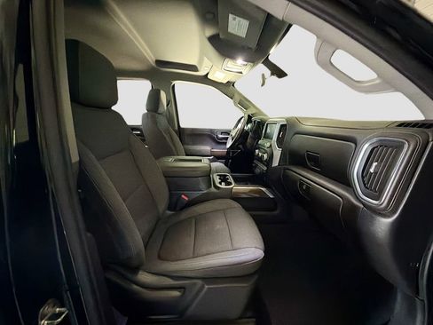 Used 2019 GMC Sierra 1500 Elevation image 29