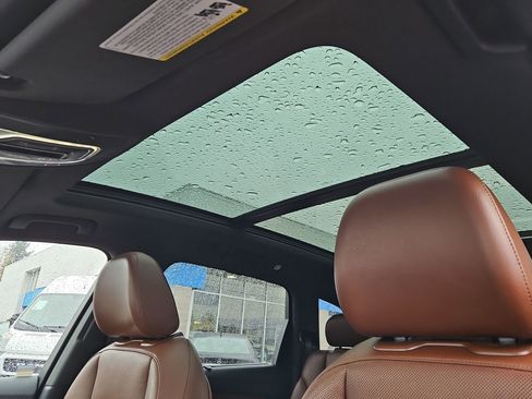 Used 2018 Audi Q7 3.0T Premium Plus w/ Premium Plus Package image 22