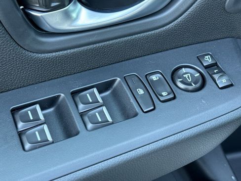 New 2026 Honda Pilot Elite image 13