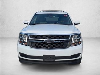 Used 2019 Chevrolet Tahoe LT AWD/4WD video 2