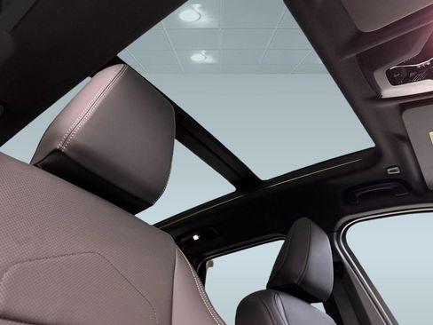 New 2026 BMW X1 xDrive28i w/ Convenience Package AWD/4WD image 15