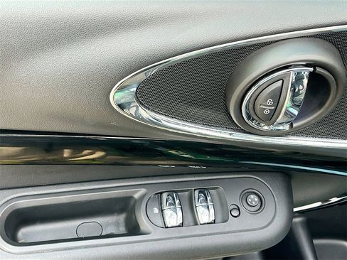 Used 2023 MINI Cooper Clubman S image 18