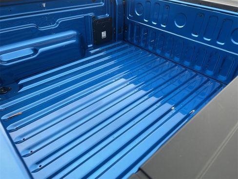 New 2026 Ford Maverick XLT w/ Equipment Group 301A image 20