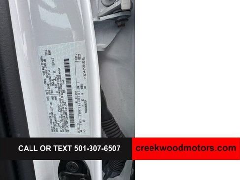 Used 2021 Ford F150 XLT w/ Equipment Group 302A High AWD/4WD image 19