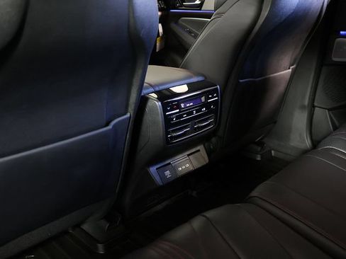 Used 2026 Acura MDX A-Spec AWD/4WD image 17
