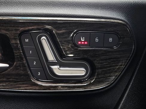 New 2024 Mercedes-Benz Sprinter 3500 image 31