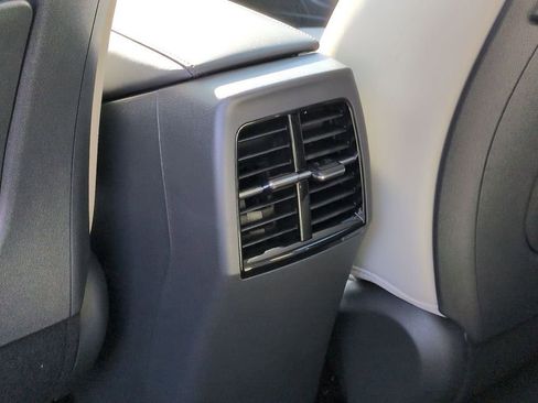 New 2026 Kia Niro EX FWD image 22