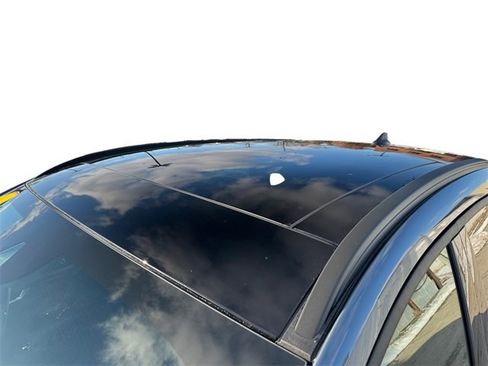 New 2026 Ford Escape ST-Line Select w/ Equipment Group 401A image 17