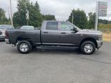 New 2025 RAM 2500 Tradesman image 4
