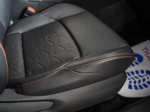 Certified 2024 Toyota RAV4 Adventure image 31