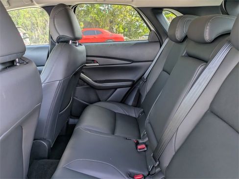 New 2026 MAZDA CX-30 AWD 2.5 S image 13