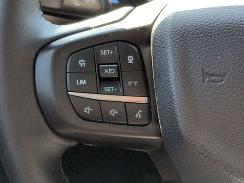 Used 2024 Ford Ranger XLT w/ Technology Package image 26