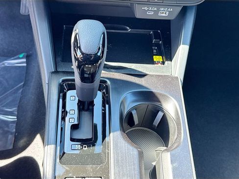 New 2026 Subaru Outback Limited XT AWD/4WD image 15