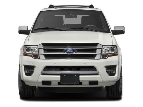 Used 2017 Ford Expedition King Ranch image 4