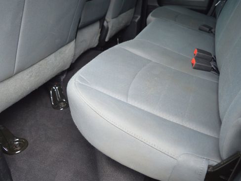 Used 2016 RAM 1500 Tradesman w/ Popular Equipment Group AWD/4WD image 14