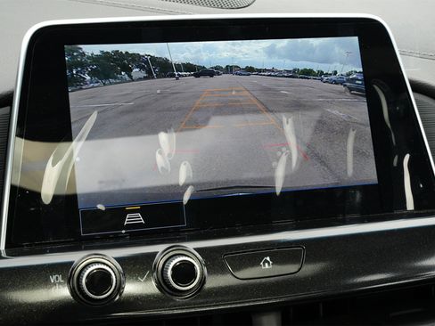 New 2025 Cadillac CT4 Premium Luxury image 14