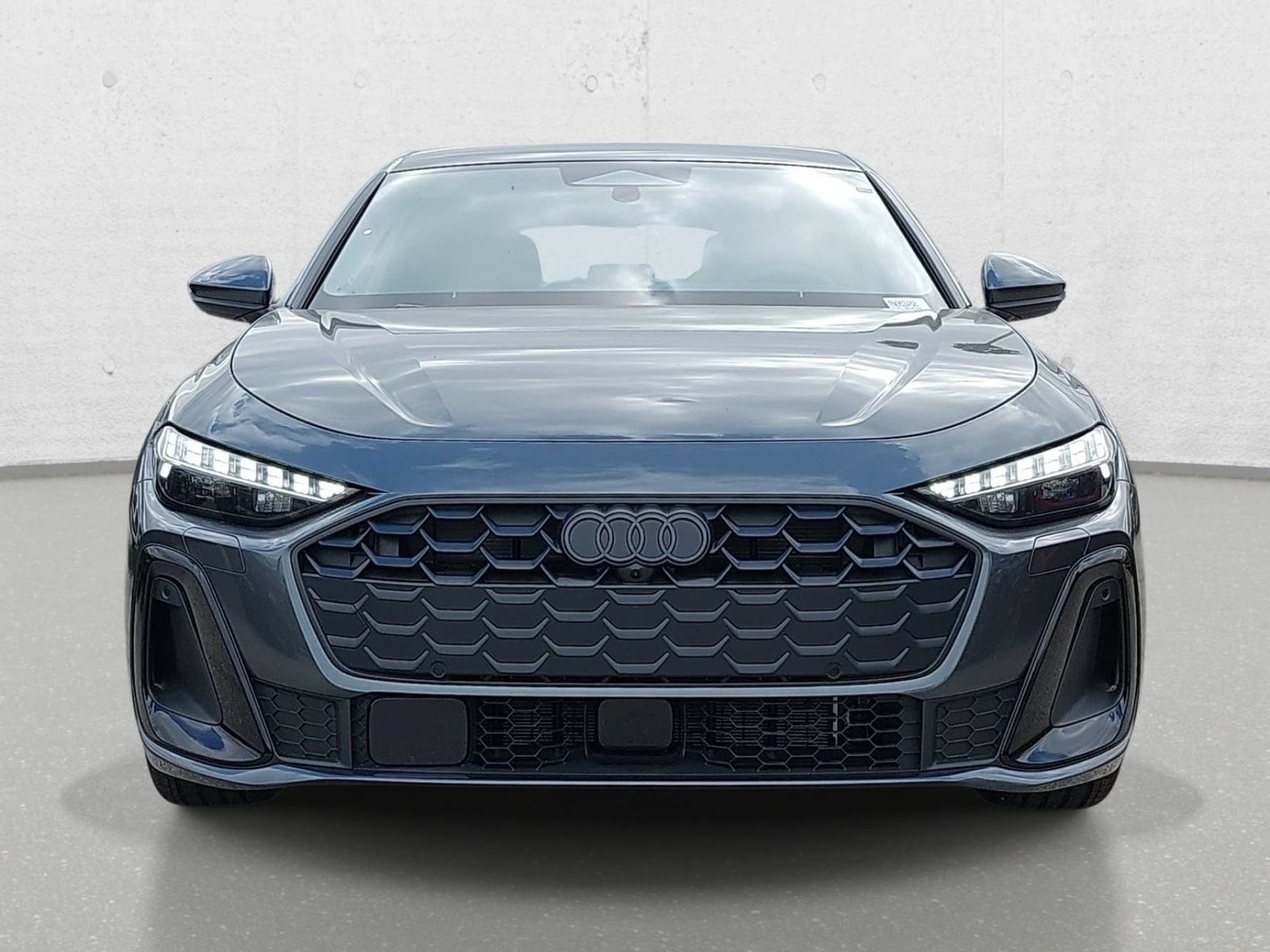 New 2026 Audi A5 2.0T Premium Plus AWD/4WD image 2