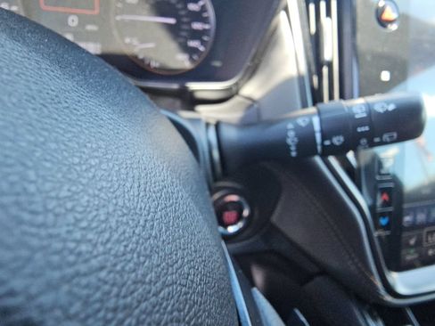Used 2023 Subaru Outback Wilderness AWD/4WD image 14