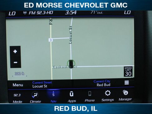 Used 2021 Jeep Wrangler Unlimited Rubicon AWD/4WD image 11