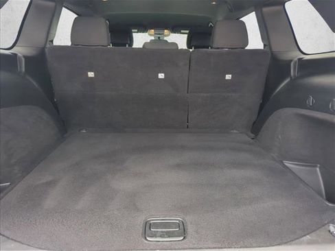 Used 2019 Jeep Grand Cherokee Laredo RWD image 6